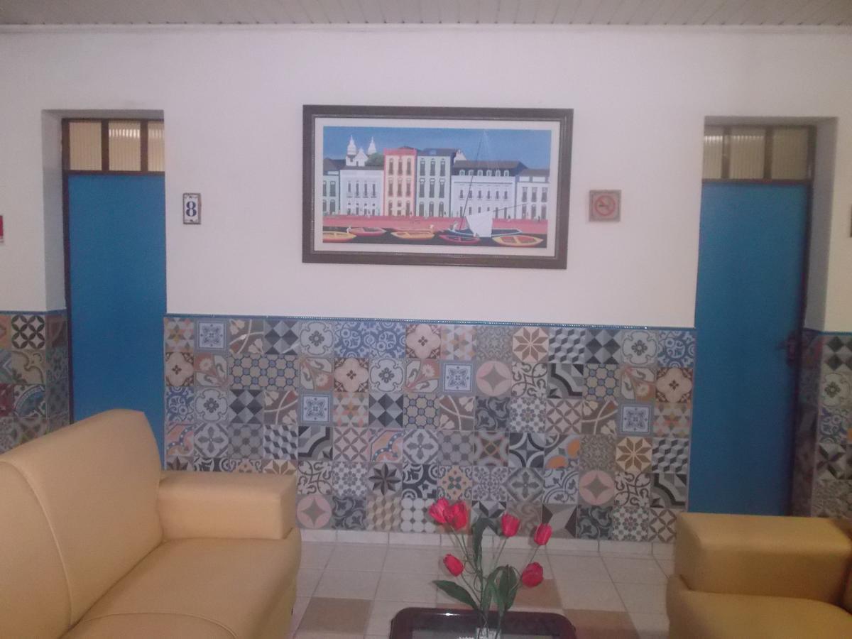 Hotel Solar Do Caete Bragança Zewnętrze zdjęcie