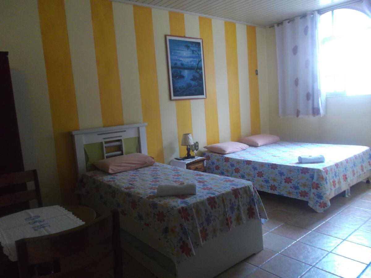 Hotel Solar Do Caete Bragança Pokój zdjęcie