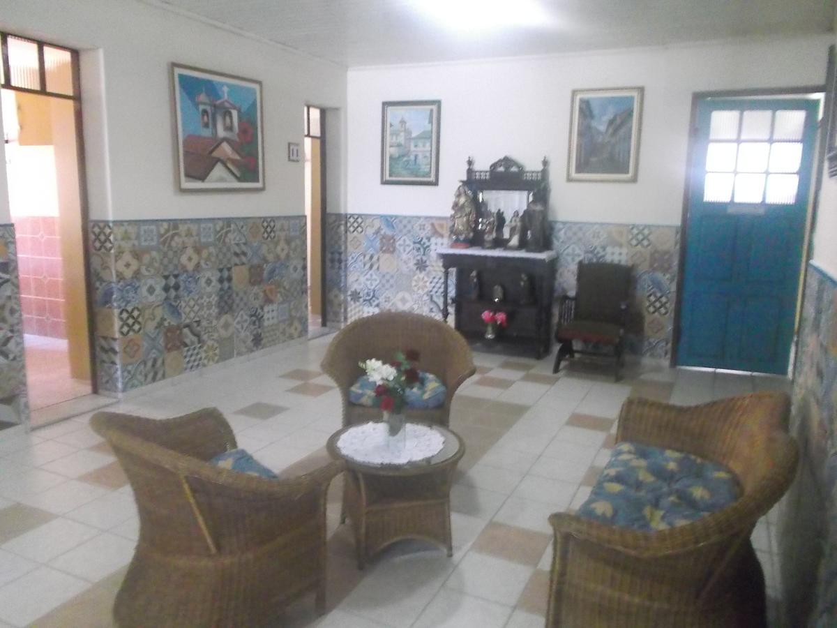 Hotel Solar Do Caete Bragança Zewnętrze zdjęcie